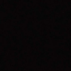 Meet your Posher, Destiny